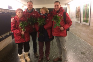 Lekker veel speelruimte, maar te weinig en verouderde speelplaatsen