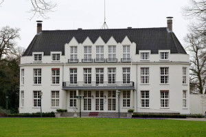 Standpunt PvdA De Bilt over aanwijzen 13 woningbouwlocaties binnen de bebouwde kom