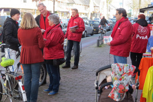 Hoofdpijndossiers: Zwembad en Kwinkelier