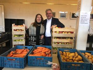 https://debilt.pvda.nl/nieuws/wekelijks-groente-en-fruit-voor-gezinnen-van-de-voedselbank/